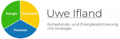 Logo von