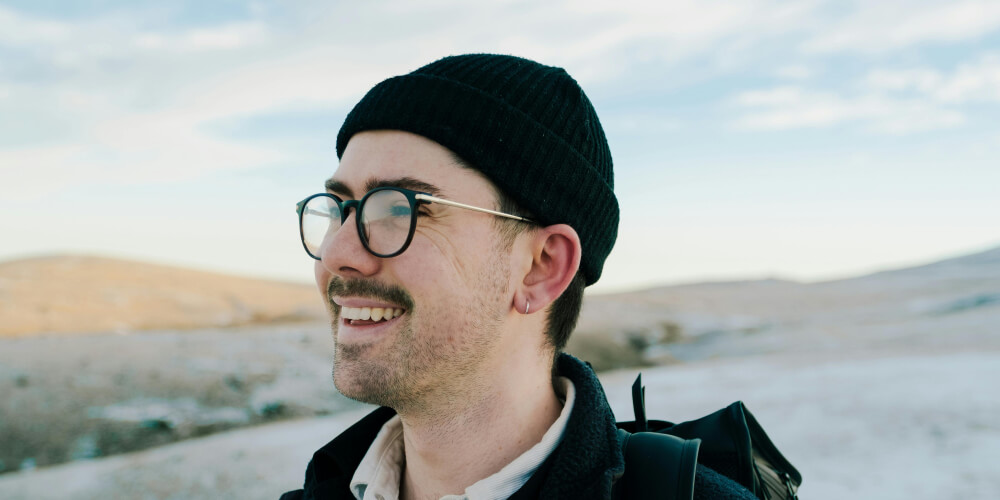 Wie Bonuszahlungen zur Langzeitwirkung für die Altersvorsorge werden