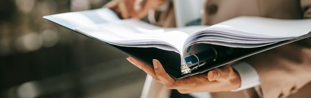 Vermögensschaden-Haftpflicht Vermögensschaden-Haftpflicht